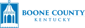 Boone County, Kentucky