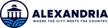 City of Alexandria, Kentucky