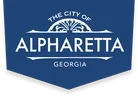City of Alpharetta, Georgia