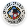 City of Crescent Springs, Kentucky