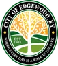 City of Edgewood, Kentucky