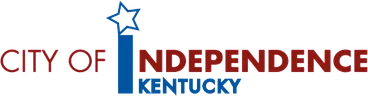 City of Independence, Kentucky
