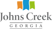 City of Johns Creek, Georgia