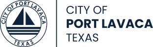 City of Port Lavaca, Texas
