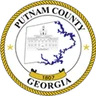 Putnam County, Georgia