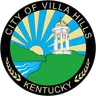 City of Villa Hills, Kentucky