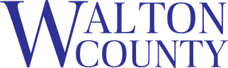 Walton County, Georgia
